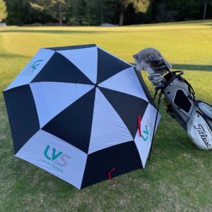LVS Umbrella